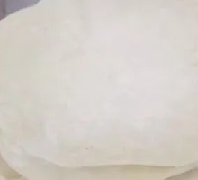 Oat Spring Pancake