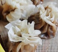 Dumplings