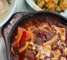 Maoxuewang