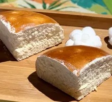 Cheese Bun