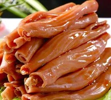 Beef Intestine