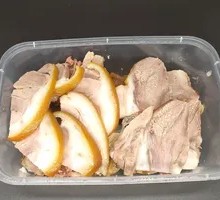 Meat Alliance