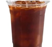 American Coffee