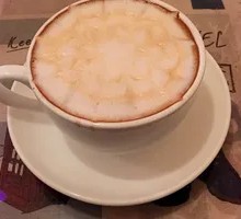 Blue Margarita