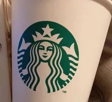 Oat Milk Oolong Latte