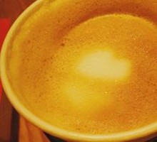 Flat White (Large)