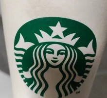 Oat Milk Latte