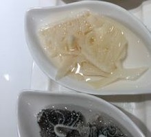 Tripe Delight with Beef