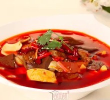 Maoxuewang