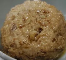 Dumpling