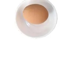 Free-range Egg