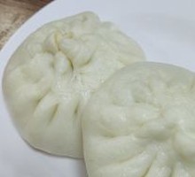 Delicious Beef Dumplings