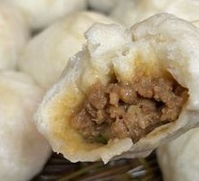 Xiaolongbao