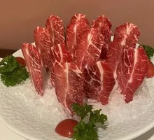 Steak
