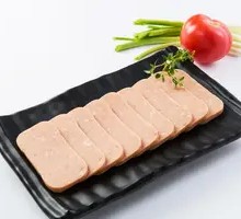 Spam