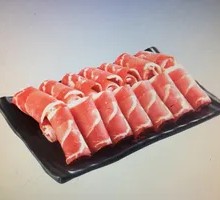 Premium Wagyu Beef