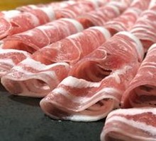 Grilled Lamb Skewers from Inner Mongolia