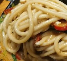 Ramen