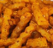 Langya Potato