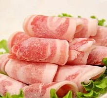 Pork Belly