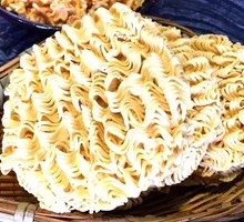 Longtan Instant Noodles