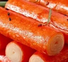 Crab Stick