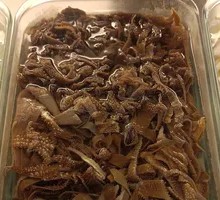 Tripe