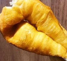 Youtiao