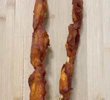 Spine Skewers