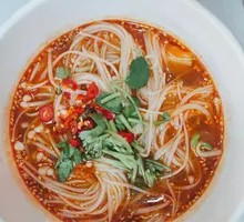 冒金针菇