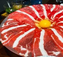 Sunshine Beef Rolls