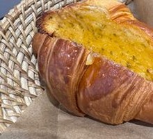 French Garlic Bread