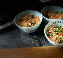 Secret Sauce Dip