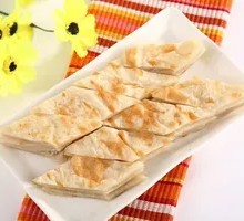 Flatbread