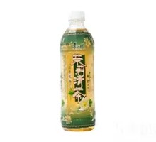 Jasmine Clear