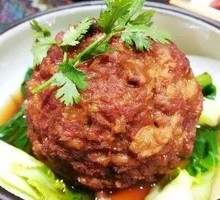 Meatballs