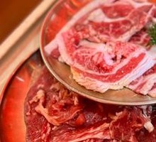 Grandma's Special Beef Brisket