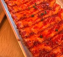 Secret-Recipe Beef Short Ribs