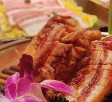 Secret-Recipe Beef Ribs