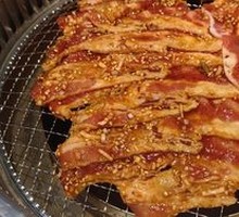 Mingyi's Traditional Pork Belly