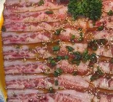 Black Pepper Beef Short Ribs