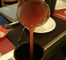 Dugong Mei Jam
