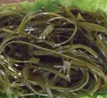 Kelp