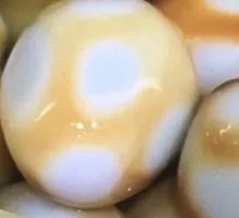 Quail Egg