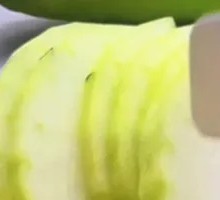 Winter Melon