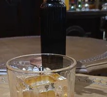 Martell Prestige