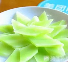 Lettuce