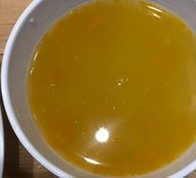 Porridge