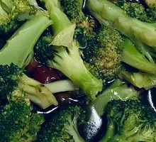 Broccoli