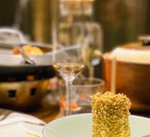 Durian Ice Pops